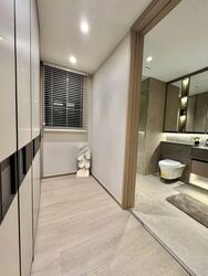 Tengah Garden Residences (U/C) (D24), Apartment #543607761